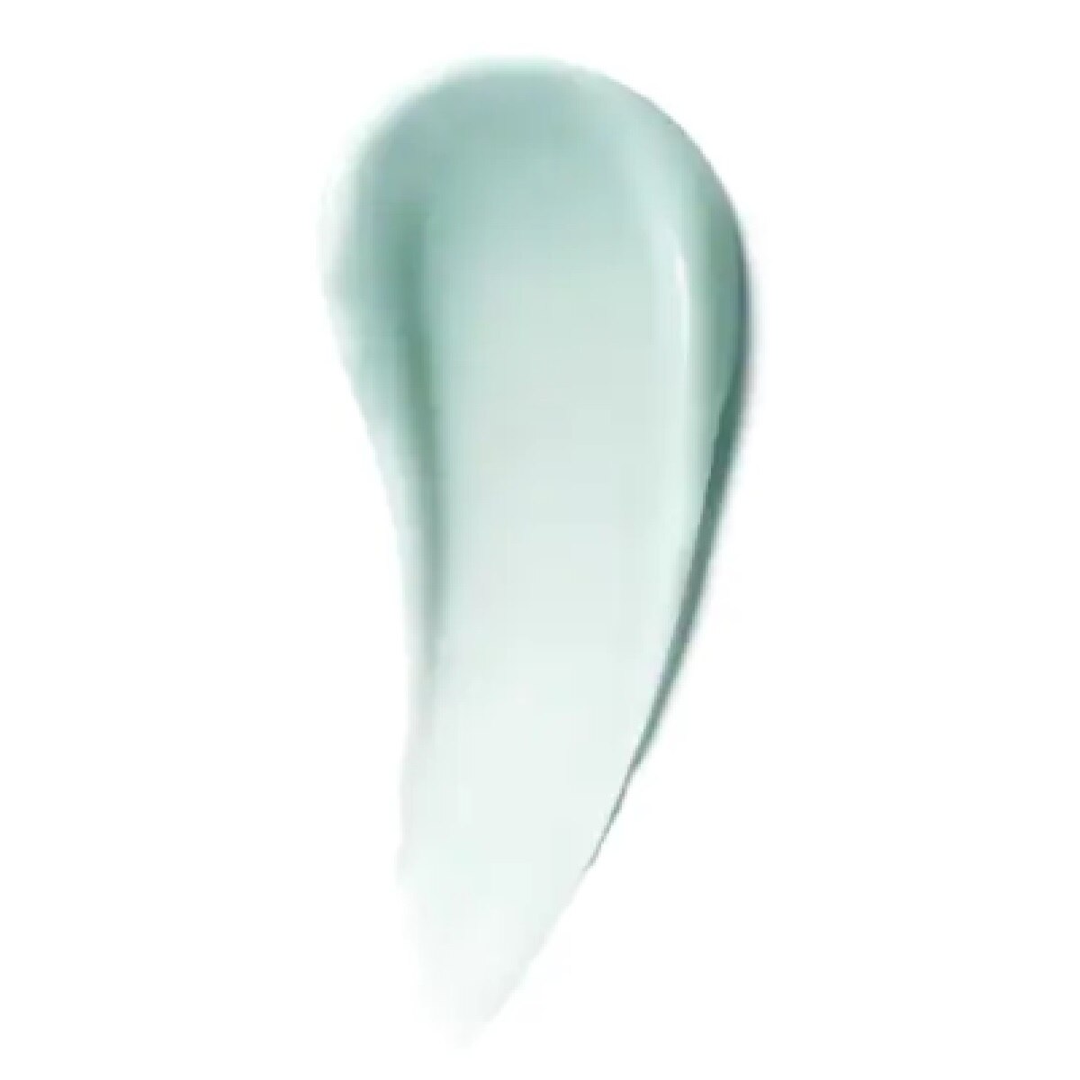 COLD PLUNGE&trade; PORE REMEDY MOISTURIZER WITH BHA/LHA (HUMECTANTE FACIAL)